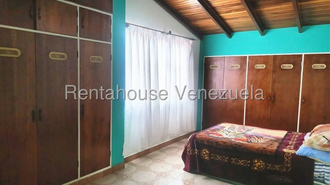 Casa (Duplex) en Venta en Santa Maria Norte, Merida - 7