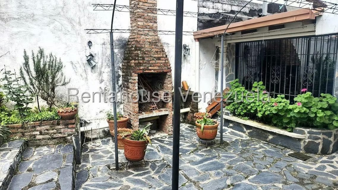 Casa (Duplex) en Venta en Santa Maria Norte, Merida - 9