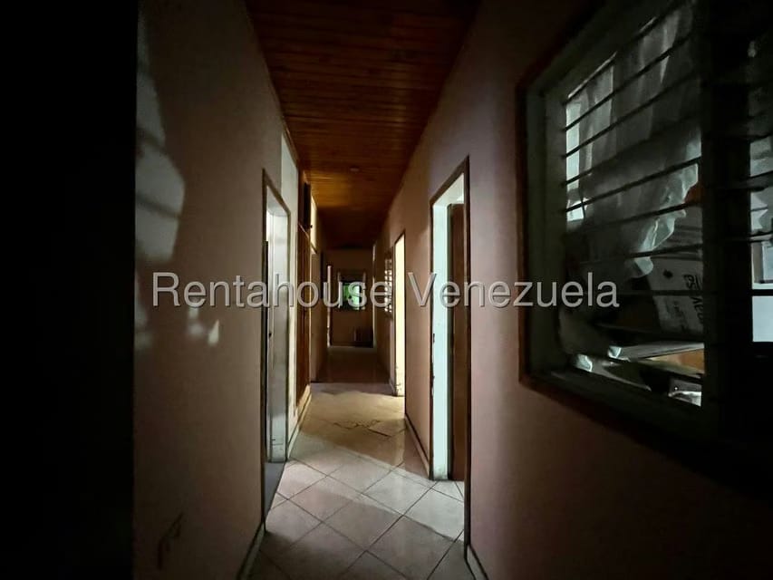 Comercial (Local Comercial) en Venta en Centro, Lara - 11