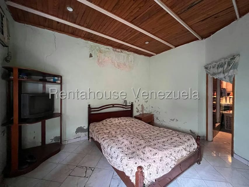 Comercial (Local Comercial) en Venta en Centro, Lara - 12