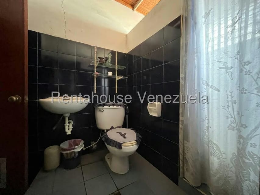 Comercial (Local Comercial) en Venta en Centro, Lara - 13