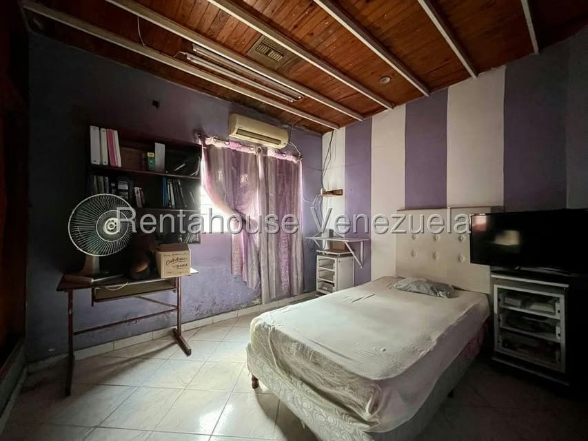 Comercial (Local Comercial) en Venta en Centro, Lara - 15