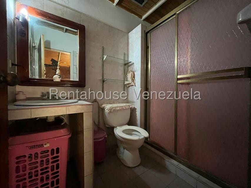 Comercial (Local Comercial) en Venta en Centro, Lara - 16
