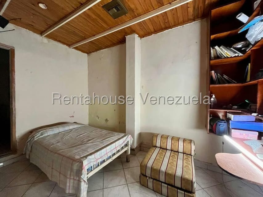 Comercial (Local Comercial) en Venta en Centro, Lara - 17