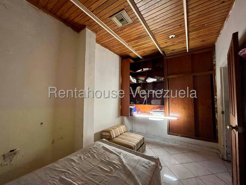 Comercial (Local Comercial) en Venta en Centro, Lara - 18
