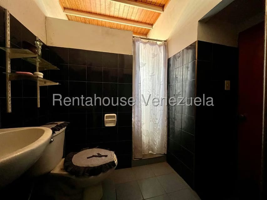Comercial (Local Comercial) en Venta en Centro, Lara - 19