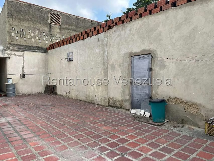Comercial (Local Comercial) en Venta en Centro, Lara - 22