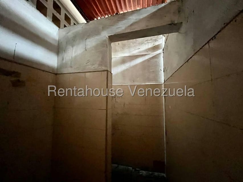 Comercial (Local Comercial) en Venta en Centro, Lara - 29