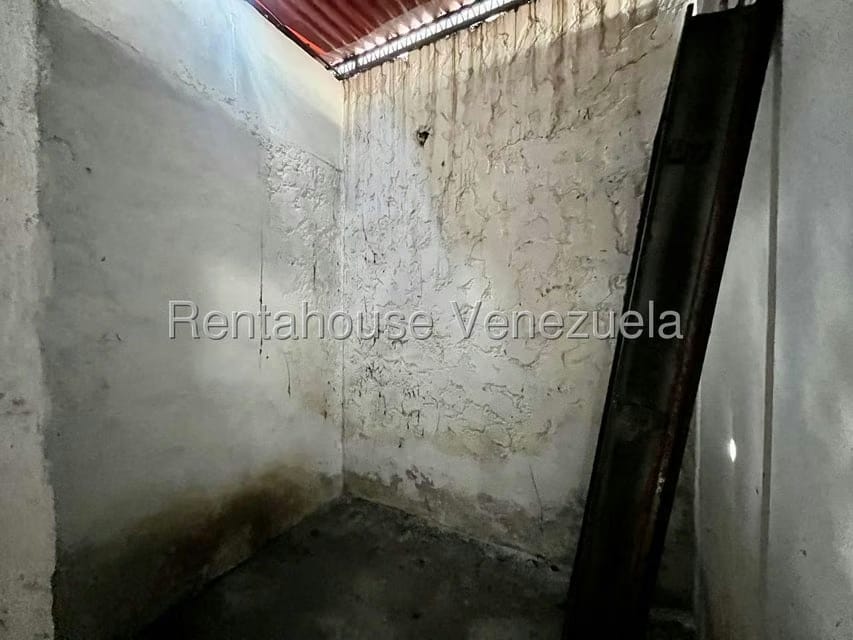Comercial (Local Comercial) en Venta en Centro, Lara - 30