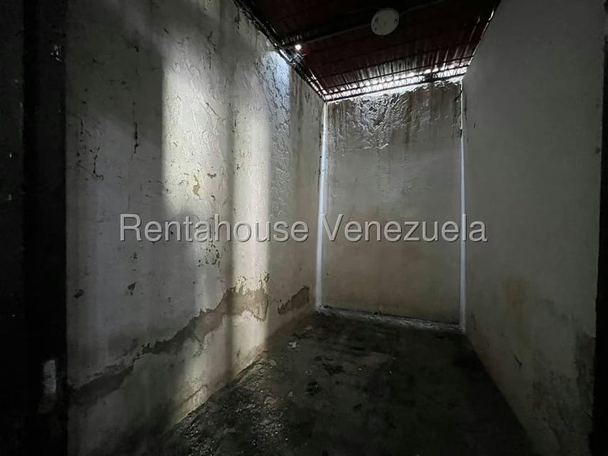 Comercial (Local Comercial) en Venta en Centro, Lara - 32