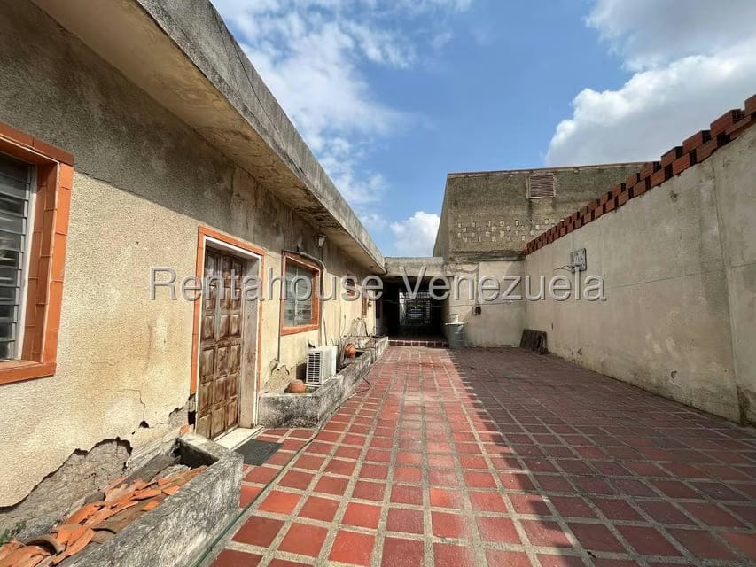 Comercial (Local Comercial) en Venta en Centro, Lara - 37