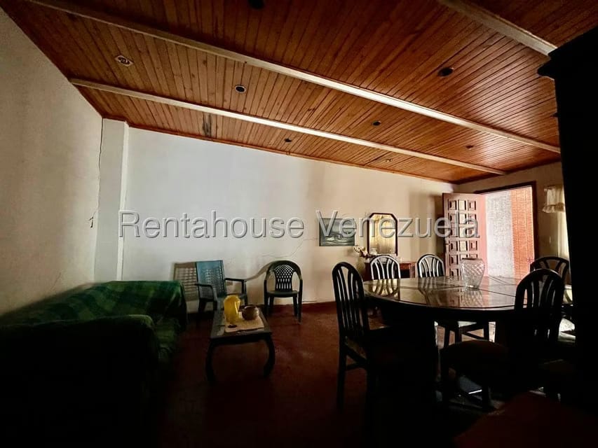 Comercial (Local Comercial) en Venta en Centro, Lara - 6