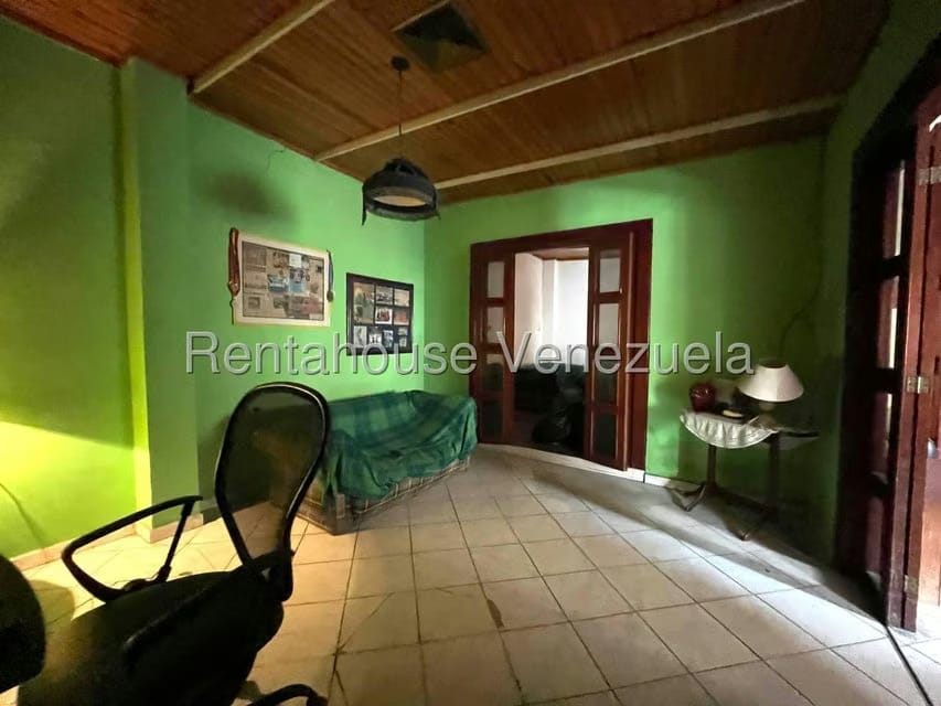 Comercial (Local Comercial) en Venta en Centro, Lara - 7