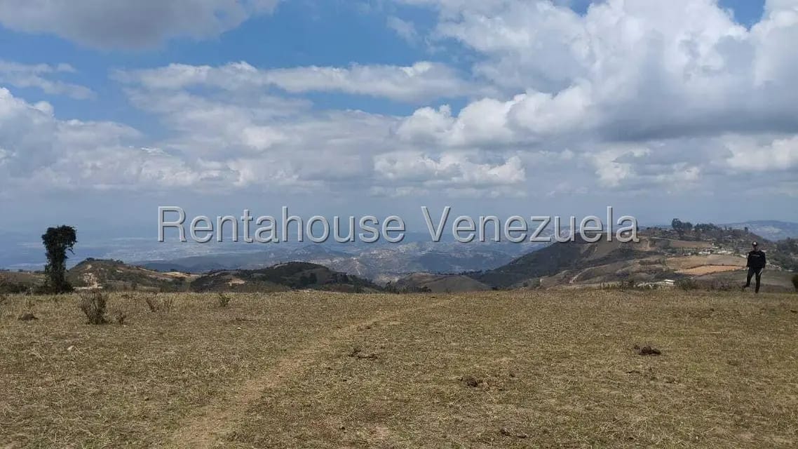 Terreno (Finca) en Venta en Jimenez, Lara - 7