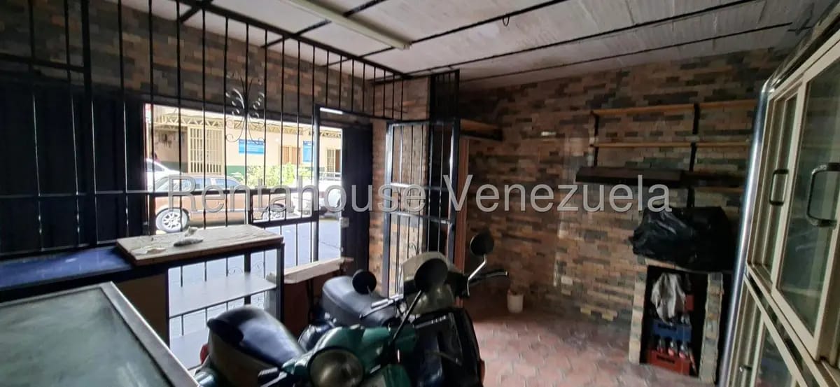 Comercial (Local Comercial) en Venta en La Milagrosa, Merida - 2