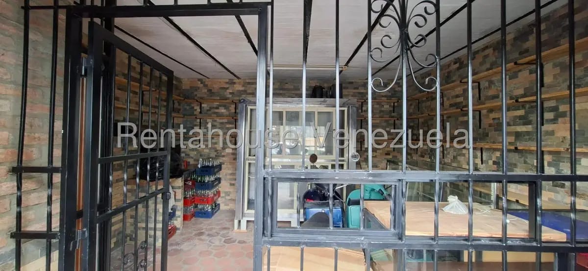 Comercial (Local Comercial) en Venta en La Milagrosa, Merida - 11