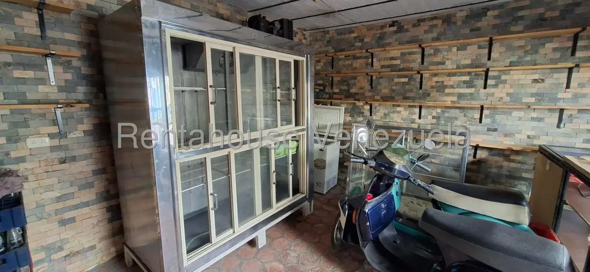 Comercial (Local Comercial) en Venta en La Milagrosa, Merida - 3