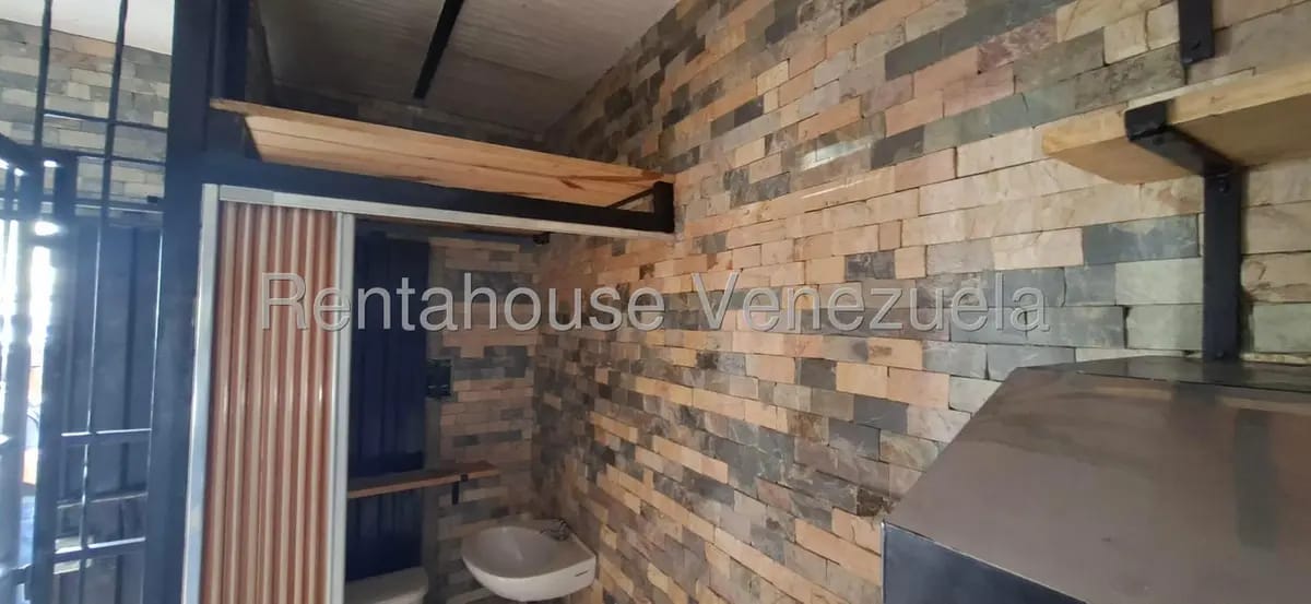 Comercial (Local Comercial) en Venta en La Milagrosa, Merida - 4