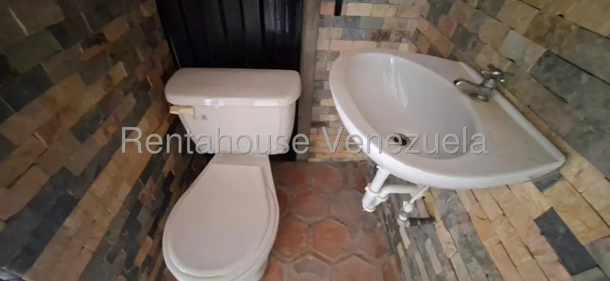 Comercial (Local Comercial) en Venta en La Milagrosa, Merida - 5