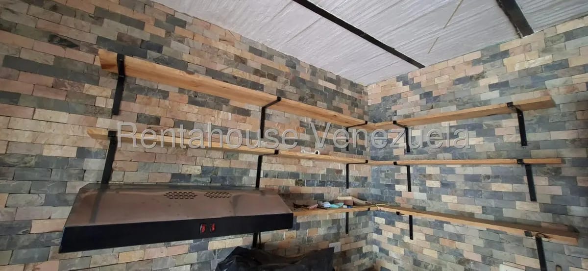 Comercial (Local Comercial) en Venta en La Milagrosa, Merida - 6