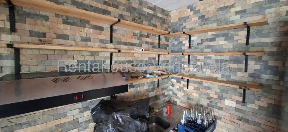 Comercial (Local Comercial) en Venta en La Milagrosa, Merida - 8