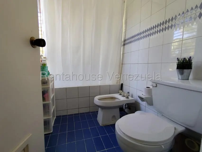 Apartamento (1 Nivel) en Venta en Playa el Angel, Nueva Esparta - 15