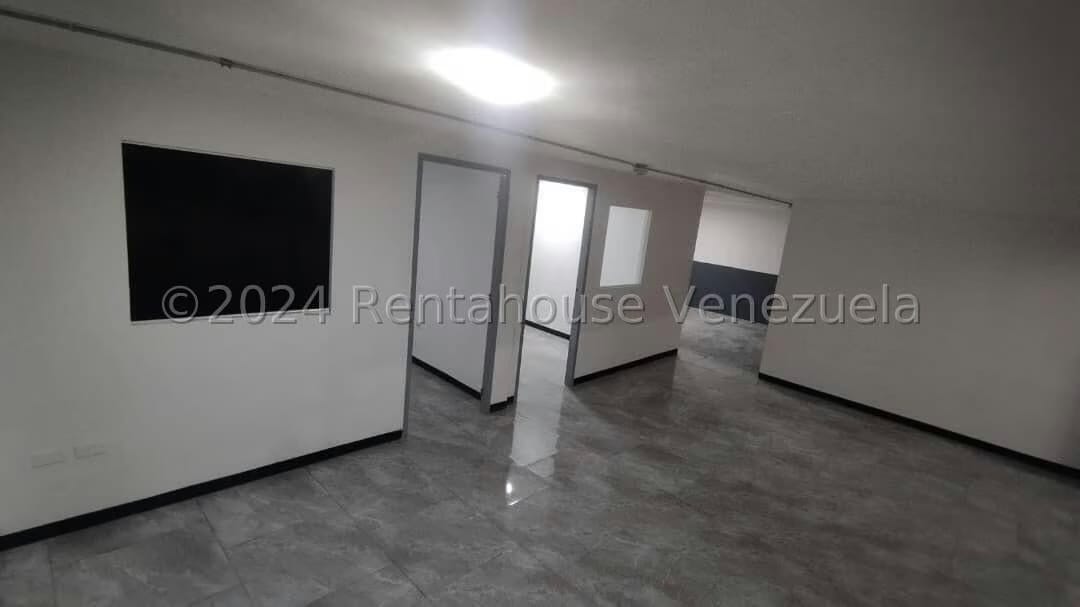 Comercial (Galpon - Deposito) en Alquiler en Mariche, Distrito Metropolitano - 12