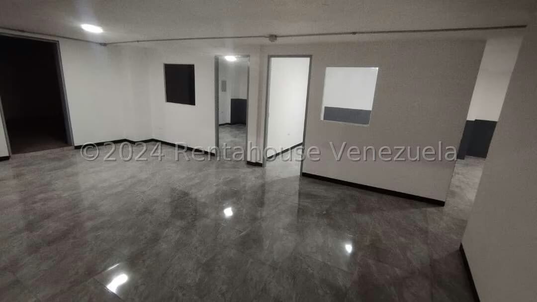 Comercial (Galpon - Deposito) en Alquiler en Mariche, Distrito Metropolitano - 13