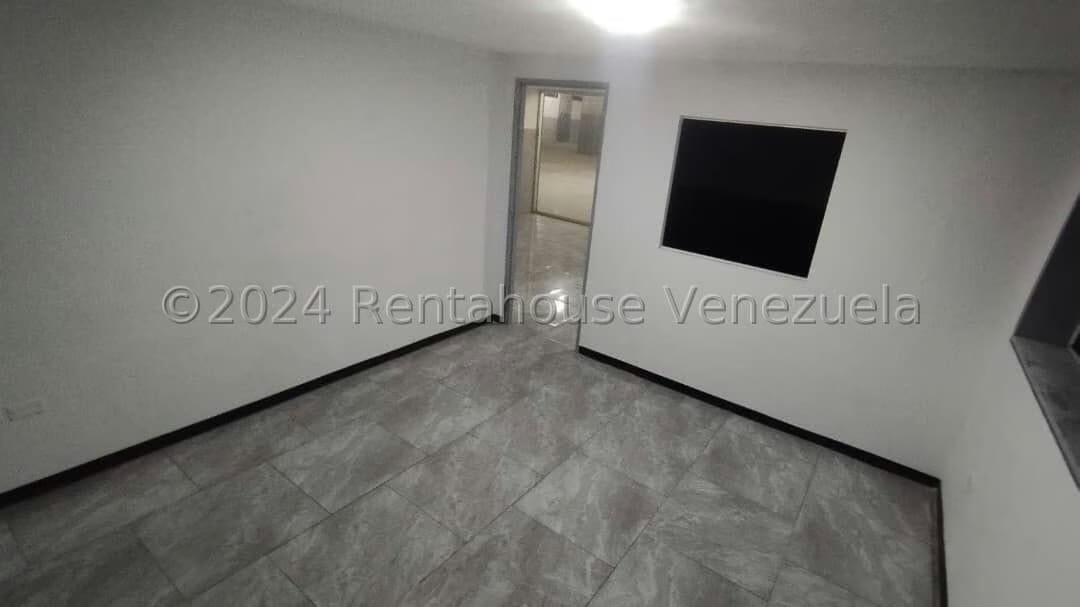 Comercial (Galpon - Deposito) en Alquiler en Mariche, Distrito Metropolitano - 14