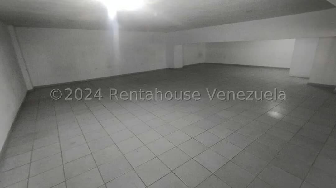 Comercial (Galpon - Deposito) en Alquiler en Mariche, Distrito Metropolitano - 19