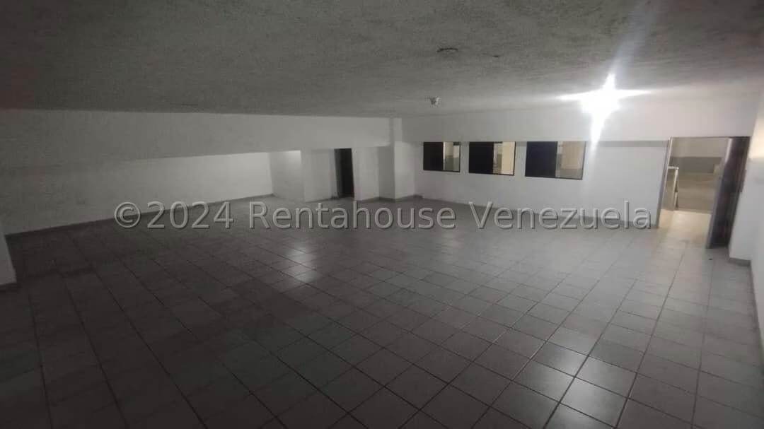 Comercial (Galpon - Deposito) en Alquiler en Mariche, Distrito Metropolitano - 20