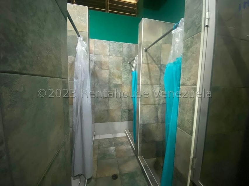 Comercial (Local Comercial) en Venta en Chacao, Distrito Metropolitano - 17