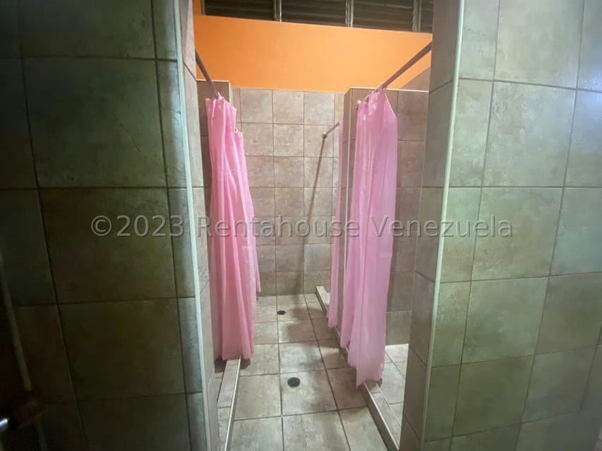 Comercial (Local Comercial) en Venta en Chacao, Distrito Metropolitano - 19