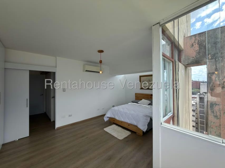 Apartamento (1 Nivel) en Venta en Chuao, Distrito Metropolitano - 15