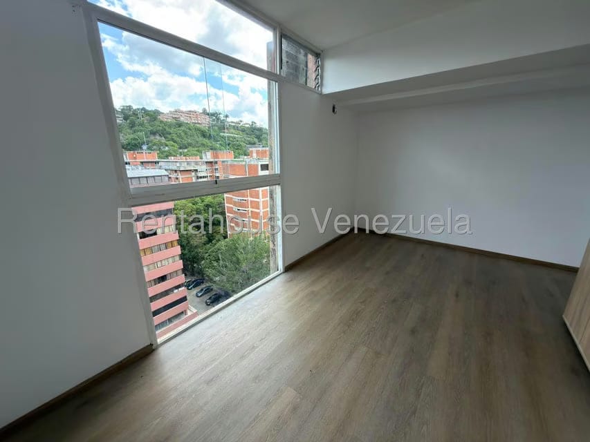 Apartamento (1 Nivel) en Venta en Chuao, Distrito Metropolitano - 18