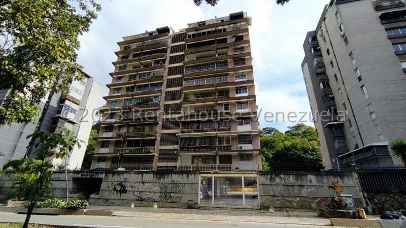 APARTAMENTO EN VENTA-CECILIA. GUTIERREZ