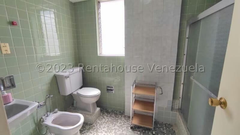APARTAMENTO EN VENTA-CECILIA. GUTIERREZ - 7