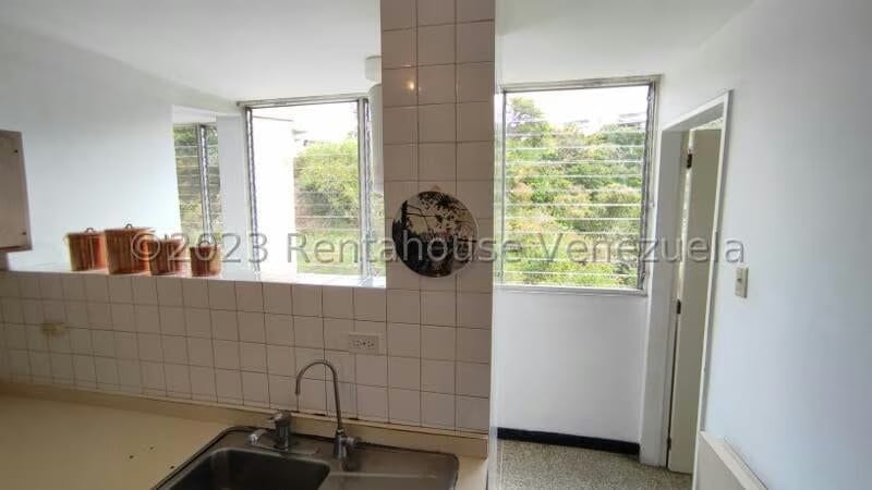 APARTAMENTO EN VENTA-CECILIA. GUTIERREZ - 9