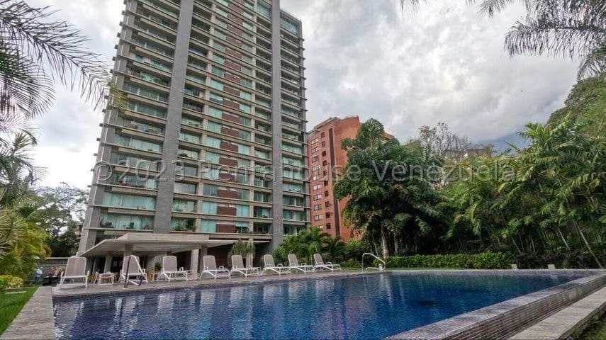 APARTAMENTO EN VENTA – ELENA MARIN NOBREGA - 6