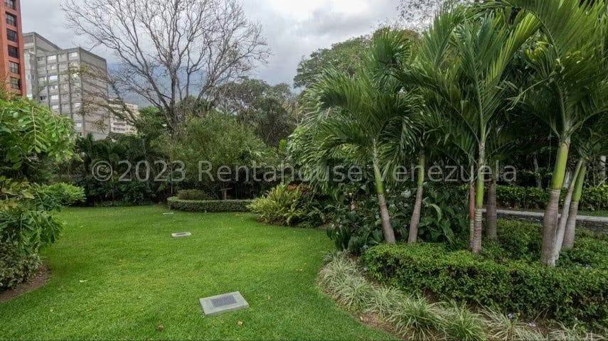 APARTAMENTO EN VENTA – ELENA MARIN NOBREGA - 7