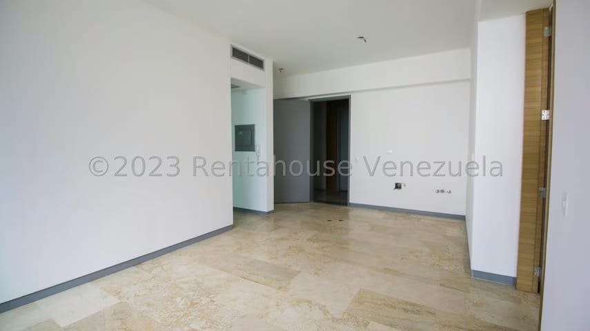 APARTAMENTO EN VENTA – ELENA MARIN NOBREGA - 9