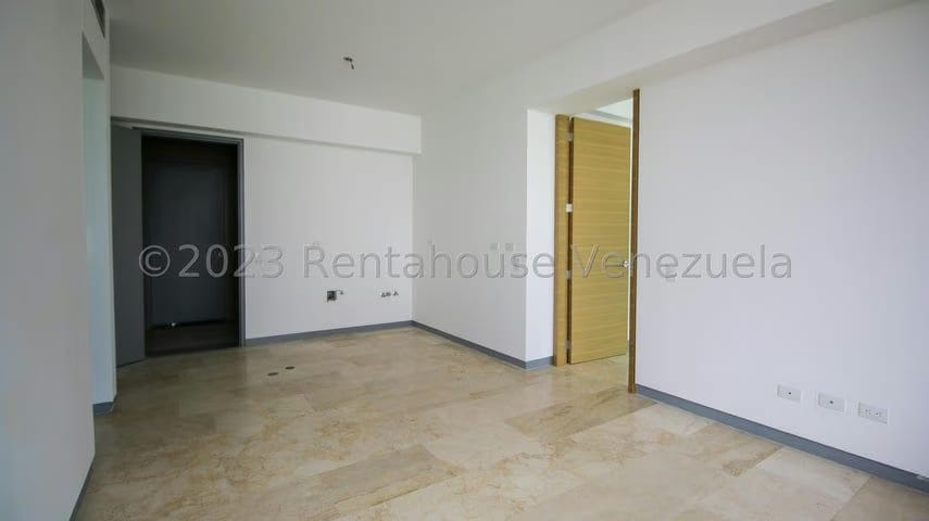 APARTAMENTO EN VENTA – ELENA MARIN NOBREGA - 10