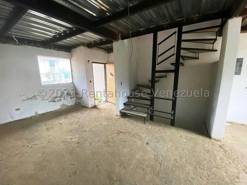 Terreno (Residencial) en Venta en Villa Heroica, Miranda - 13