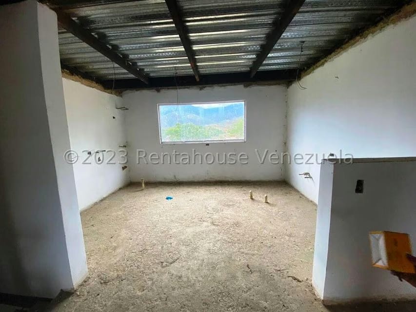 Terreno (Residencial) en Venta en Villa Heroica, Miranda - 14