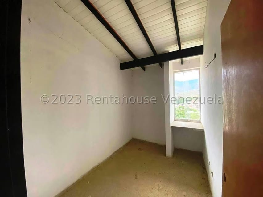 Terreno (Residencial) en Venta en Villa Heroica, Miranda - 15