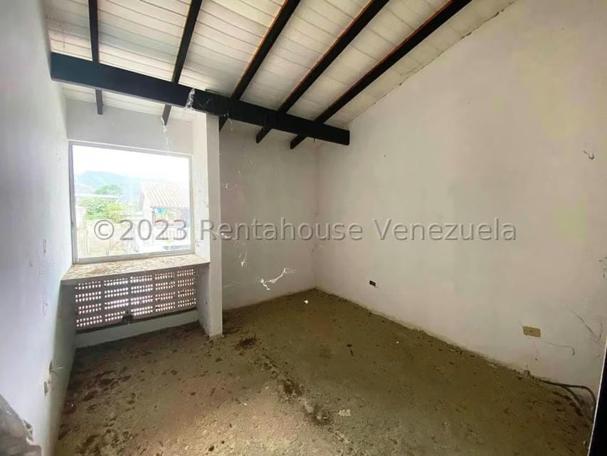 Terreno (Residencial) en Venta en Villa Heroica, Miranda - 18
