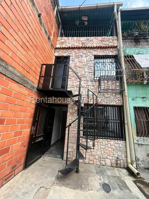 Apartamento (1 Nivel) en Alquiler en Caña de Azucar, Aragua