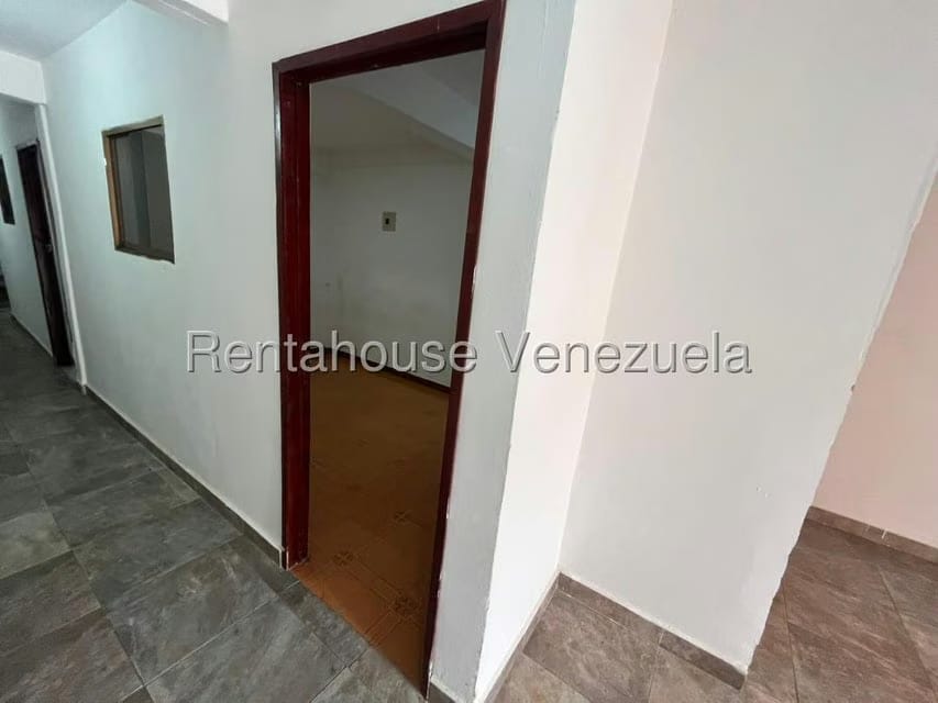 Apartamento (1 Nivel) en Alquiler en Caña de Azucar, Aragua - 6