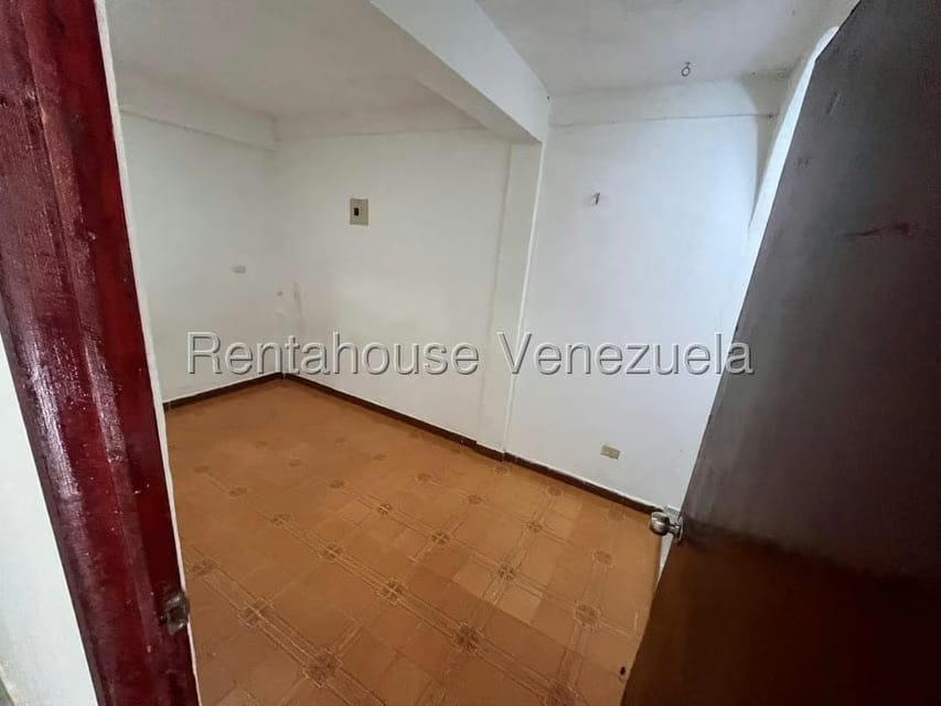 Apartamento (1 Nivel) en Alquiler en Caña de Azucar, Aragua - 7