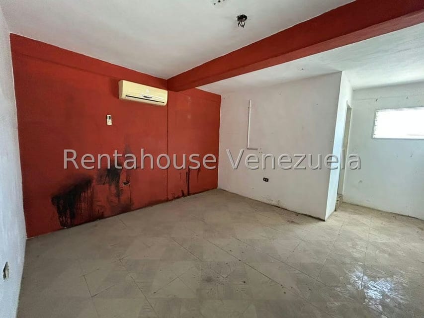 Comercial (Galpon - Deposito) en Alquiler en Parroquia Juan de Villegas, Lara - 20